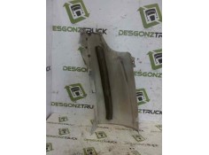 Recambio de deflector izquierdo para volvo fm 7 290/310 213/228 kw e2/3 fki 3400 18 to (4x2) corto referencia OEM IAM    2