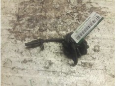 Recambio de captador abs delantero izquierdo para citroen c3 1.4 hdi 16v sx referencia OEM IAM 9638720180 2 PINS 