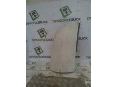 Recambio de deflector izquierdo para volvo fm 12 2002  fg  low 4x2 largo globetrotter (lhh2, l2h2) referencia OEM IAM   