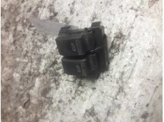Recambio de mando elevalunas delantero izquierdo para audi a3 (8l) referencia OEM IAM 8L0959851 8 PINS 