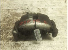 Recambio de pinza freno delantera derecha para audi a3 (8p) 2.0 tdi ambiente referencia OEM IAM   