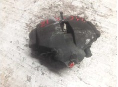 Recambio de pinza freno delantera izquierda para audi a3 (8p) 2.0 tdi ambiente referencia OEM IAM    2