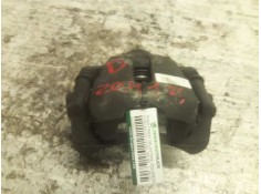 Recambio de pinza freno delantera izquierda para citroen c3 1.4 hdi 16v sx referencia OEM IAM   