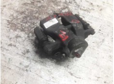 Recambio de pinza freno delantera izquierda para citroen c3 1.4 hdi 16v sx referencia OEM IAM    2