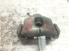 Recambio de pinza freno delantera derecha para ford fusion (cbk) ambiente referencia OEM IAM   