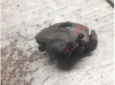 Recambio de pinza freno delantera derecha para ford fusion (cbk) ambiente referencia OEM IAM    2