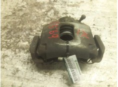 Recambio de pinza freno delantera izquierda para ford fusion (cbk) ambiente referencia OEM IAM   
