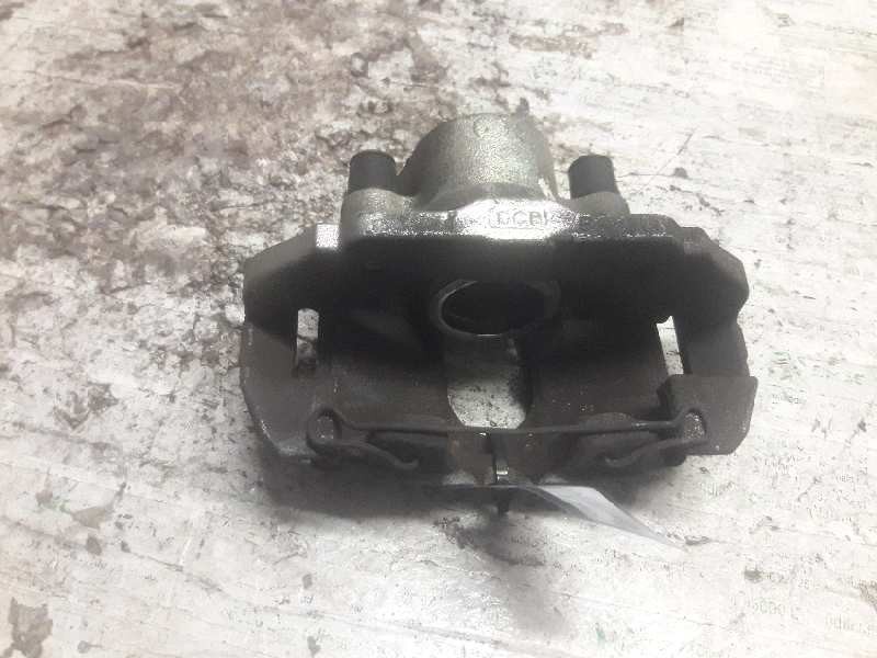 Recambio de pinza freno delantera izquierda para ford fusion (cbk) ambiente referencia OEM IAM   