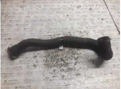 Recambio de tubo para citroen c4 coupe vts referencia OEM IAM  INTERCOOLER  2