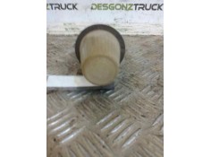 Recambio de piloto luz galibo izquierdo para volvo fl 612 fg 612 l 132/154 kw interc. corto referencia OEM IAM   