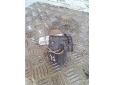 Recambio de piloto luz galibo izquierdo para volvo fl 612 fg 612 l 132/154 kw interc. corto referencia OEM IAM    2