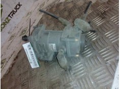 Recambio de valvula aire para volvo fh 12 asta 2001 e2 / e3 fsa  4x2 e2/e3 corto referencia OEM IAM 3986374 0486200004 VALVULA T