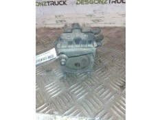 Recambio de valvula aire para volvo fh 12 asta 2001 e2 / e3 fsa  4x2 e2/e3 largo globetrotter (lhh2, l2h2) referencia OEM IAM 39