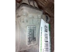 Recambio de valvula aire para volvo fh 12 asta 2001 e2 / e3 fsa  4x2 e2/e3 largo globetrotter (lhh2, l2h2) referencia OEM IAM 39 2