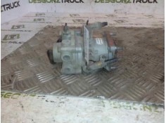 Recambio de valvula aire para volvo fh 12 asta 1993 e1 fsa  4x2 e1 largo (lh1 o l2h1) referencia OEM IAM 1628491 MB4690 VALVULA 