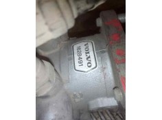 Recambio de valvula aire para volvo fh 12 asta 1993 e1 fsa  4x2 e1 largo (lh1 o l2h1) referencia OEM IAM 1628491 MB4690 VALVULA  2