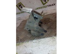 Recambio de valvula aire para volvo fl 611 fg  611-150 108 / 112 kw corto referencia OEM IAM 0481064107  VALVULA TRANSMISOR DE F