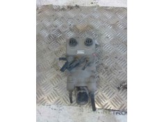 Recambio de valvula aire para mercedes actros 2-ejes 6-cil. serie/bm 1835 (4x2) om 501 la l (largo) referencia OEM IAM 004431470