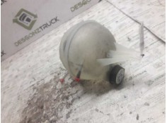 Recambio de deposito expansion para ford transit combi ´06 ft 350 largo referencia OEM IAM 6C118K218A  