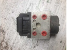 Recambio de abs para citroen xsara berlina 1.6i 16v exclusive referencia OEM IAM 0273004440 0265216722 9636084480