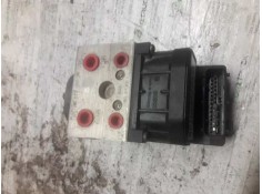 Recambio de abs para citroen xsara berlina 1.6i 16v exclusive referencia OEM IAM 0273004440 0265216722 9636084480 2