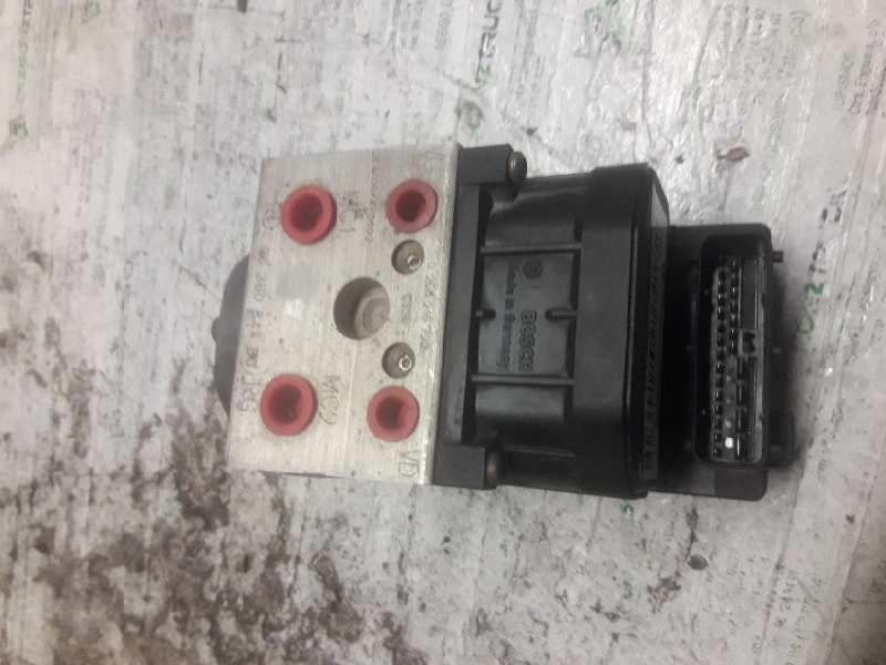 Recambio de abs para citroen xsara berlina 1.6i 16v exclusive referencia OEM IAM 0273004440 0265216722 9636084480