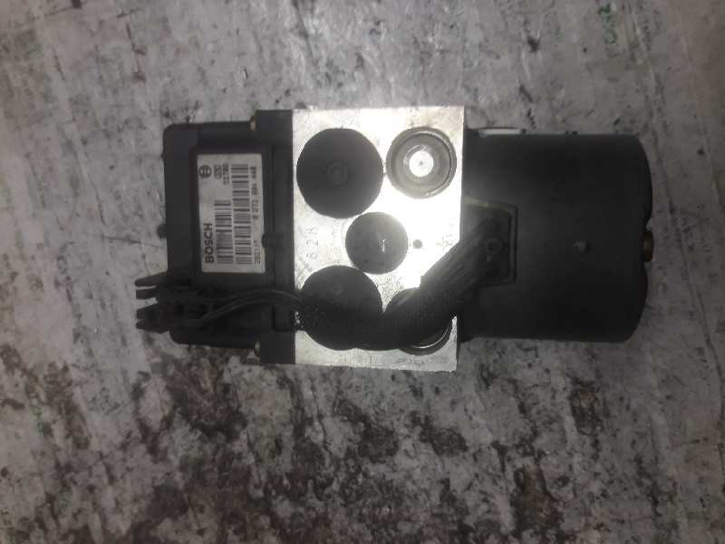 Recambio de abs para citroen xsara berlina 1.6i 16v exclusive referencia OEM IAM 0273004440 0265216722 9636084480
