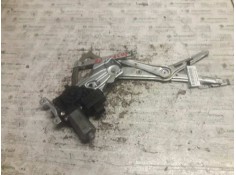 Recambio de elevalunas delantero derecho para opel astra gtc cosmo referencia OEM IAM 0130821989 1813000652 6 PINS