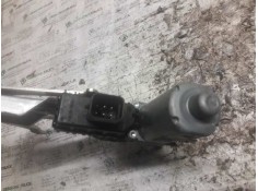 Recambio de elevalunas delantero derecho para opel astra gtc cosmo referencia OEM IAM 0130821989 1813000652 6 PINS 2