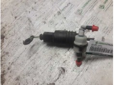 Recambio de bomba limpia para seat altea (5p1) arena referencia OEM IAM 1J0955651A 2 PINS 