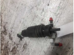 Recambio de bomba limpia para seat altea (5p1) arena referencia OEM IAM 1J0955651A 2 PINS  2