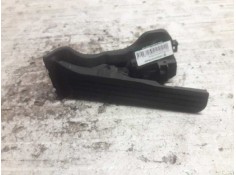 Recambio de potenciometro pedal para seat leon (1p1) stylance / style referencia OEM IAM 1K1721503P 6 PINS 