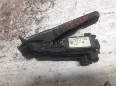 Recambio de potenciometro pedal para seat leon (1p1) stylance / style referencia OEM IAM 1K1721503P 6 PINS  2