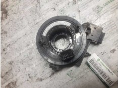 Recambio de anillo airbag para seat leon (1p1) stylance / style referencia OEM IAM 1K0959653C 8/8 PINS 