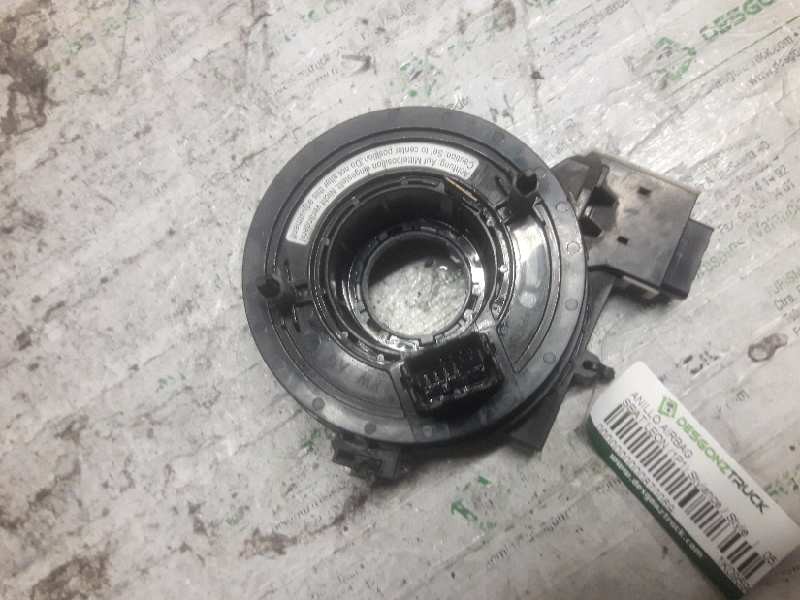 Recambio de anillo airbag para seat leon (1p1) stylance / style referencia OEM IAM 1K0959653C 8/8 PINS 