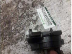 Recambio de anillo airbag para seat leon (1p1) stylance / style referencia OEM IAM 1K0959653C 8/8 PINS  2