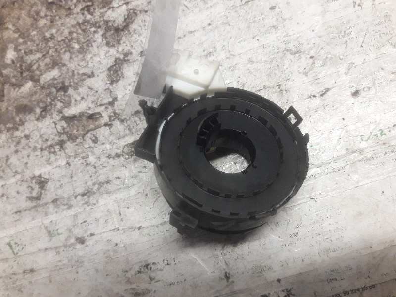 Recambio de anillo airbag para seat leon (1p1) stylance / style referencia OEM IAM 1K0959653C 8/8 PINS 