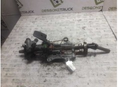 Recambio de columna direccion para seat leon (1p1) stylance / style referencia OEM IAM 1K1419502R 03086092 