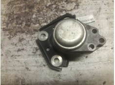 Recambio de soporte motor derecho para ford fusion (cbk) ambiente referencia OEM IAM 2S616F012FA  