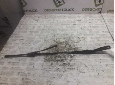 Recambio de brazo limpia delantero derecho para opel astra gtc cosmo referencia OEM IAM 13111220   2