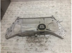 Recambio de puente delantero para seat altea (5p1) arena referencia OEM IAM 1K0199369F  