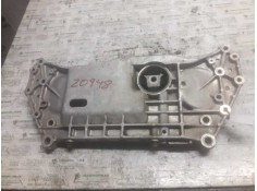 Recambio de puente delantero para seat altea (5p1) arena referencia OEM IAM 1K0199369F   2