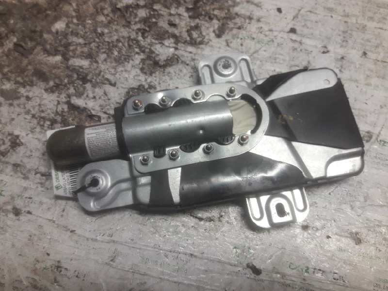 Recambio de airbag lateral derecho para bmw serie 3 berlina (e46) 320d referencia OEM IAM 348217438071 568226290410 