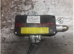 Recambio de airbag lateral izquierdo para bmw serie 3 berlina (e46) 320d referencia OEM IAM 30821743707U 568550950078 