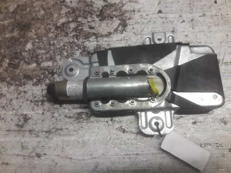 Recambio de airbag lateral izquierdo para bmw serie 3 berlina (e46) 320d referencia OEM IAM 30821743707U 568550950078 