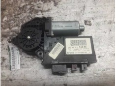Recambio de motor elevalunas delantero derecho para peugeot 307 break / sw (s1) 2.0 16v hdi fap cat (rhr / dw10bted4) referencia