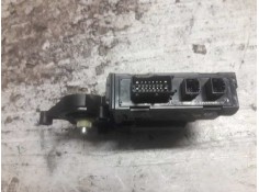 Recambio de motor elevalunas delantero derecho para peugeot 307 break / sw (s1) 2.0 16v hdi fap cat (rhr / dw10bted4) referencia 2