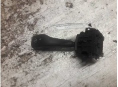 Recambio de mando intermitentes para bmw serie 3 berlina (e46) 320d referencia OEM IAM 8363662K 0110400024 4 PINS