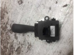 Recambio de mando intermitentes para bmw serie 3 berlina (e46) 320d referencia OEM IAM 8363662K 0110400024 4 PINS 2