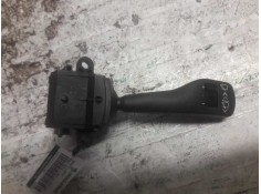 Recambio de mando limpia para bmw serie 3 berlina (e46) 320d referencia OEM IAM 8363664 01204000 6 PINS